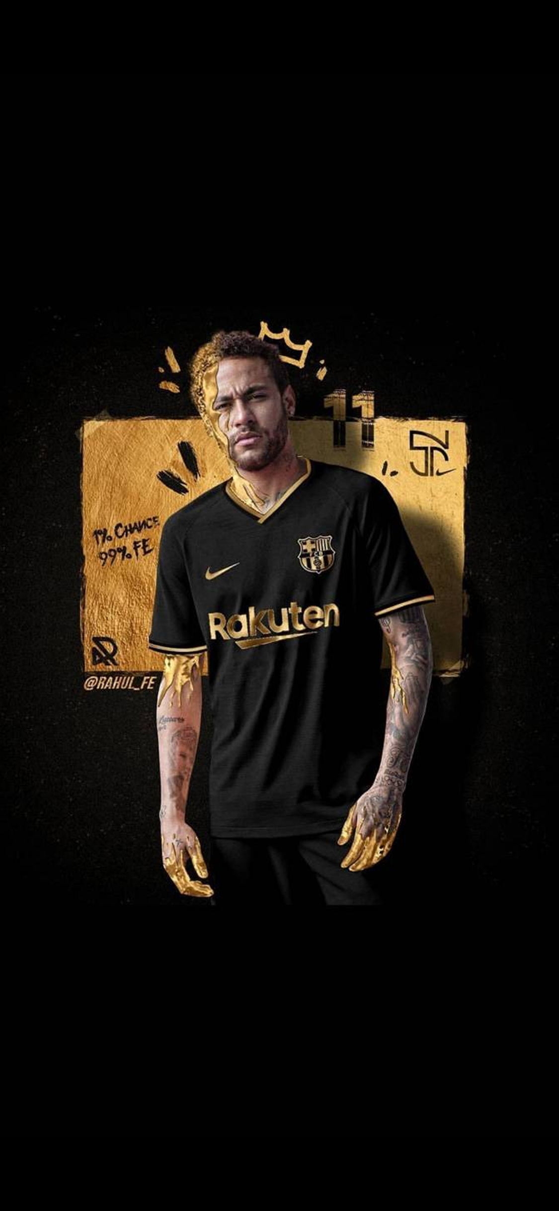 实用新型专利证书