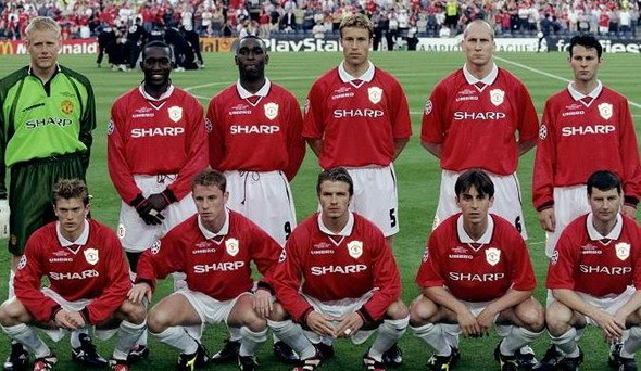 实用新型专利证书