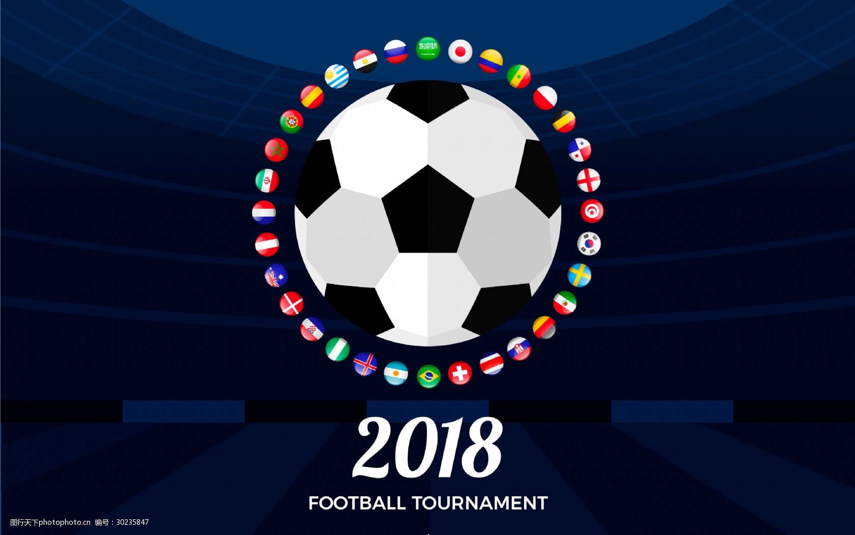 实用新型专利证书