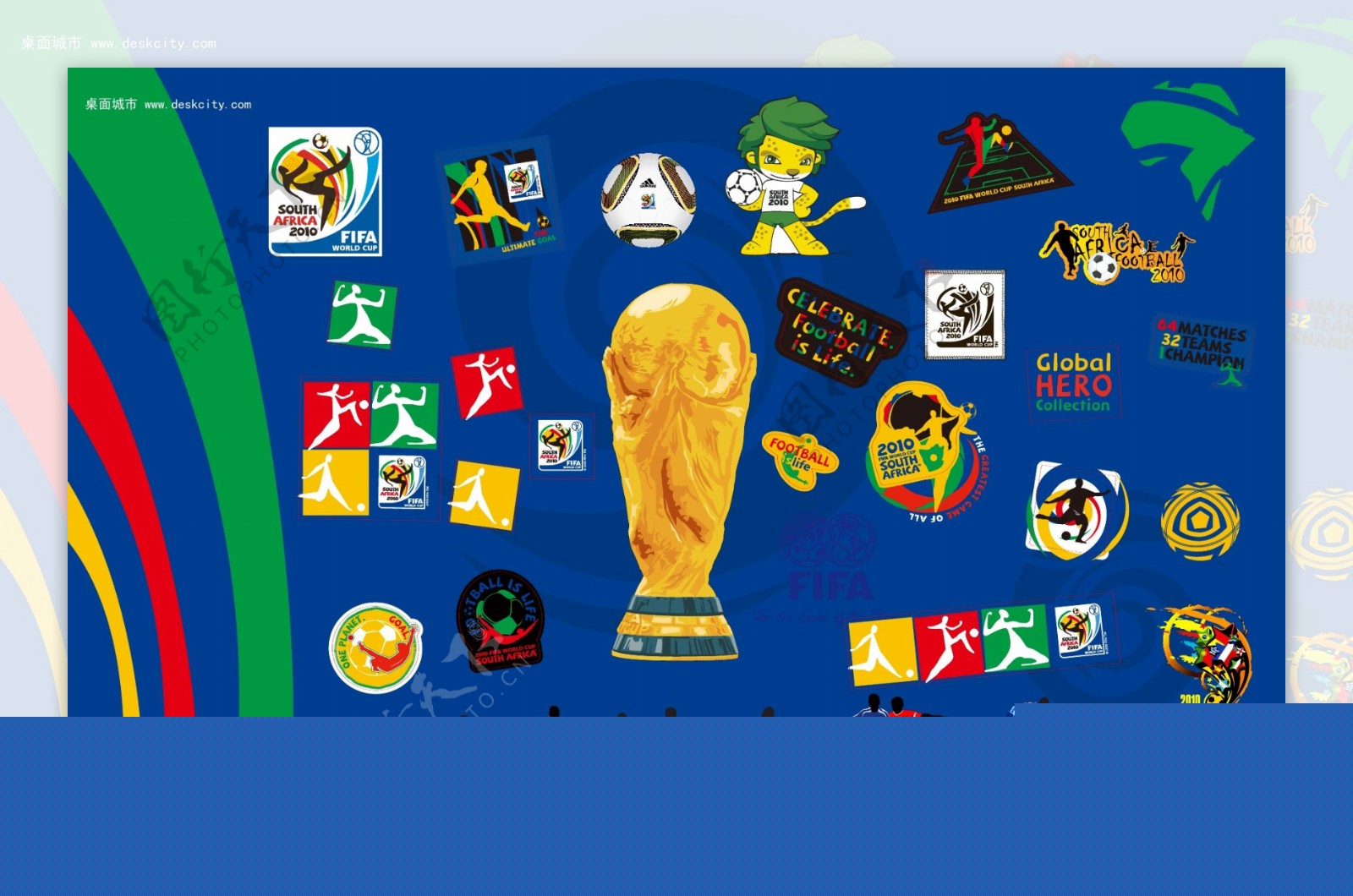 实用新型专利证书