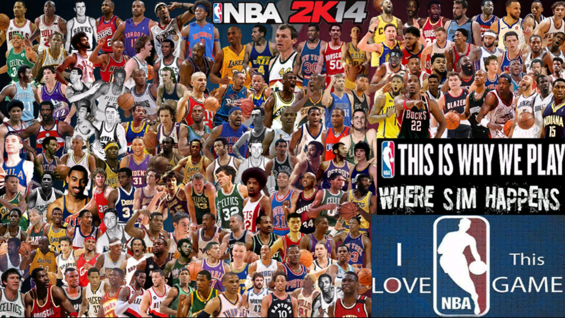 实用新型专利证书