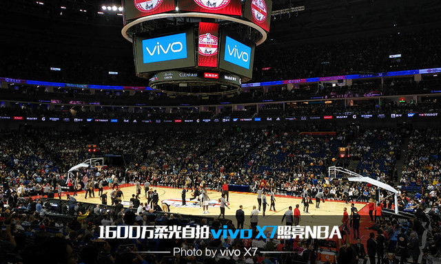 质量管理体系认证证书