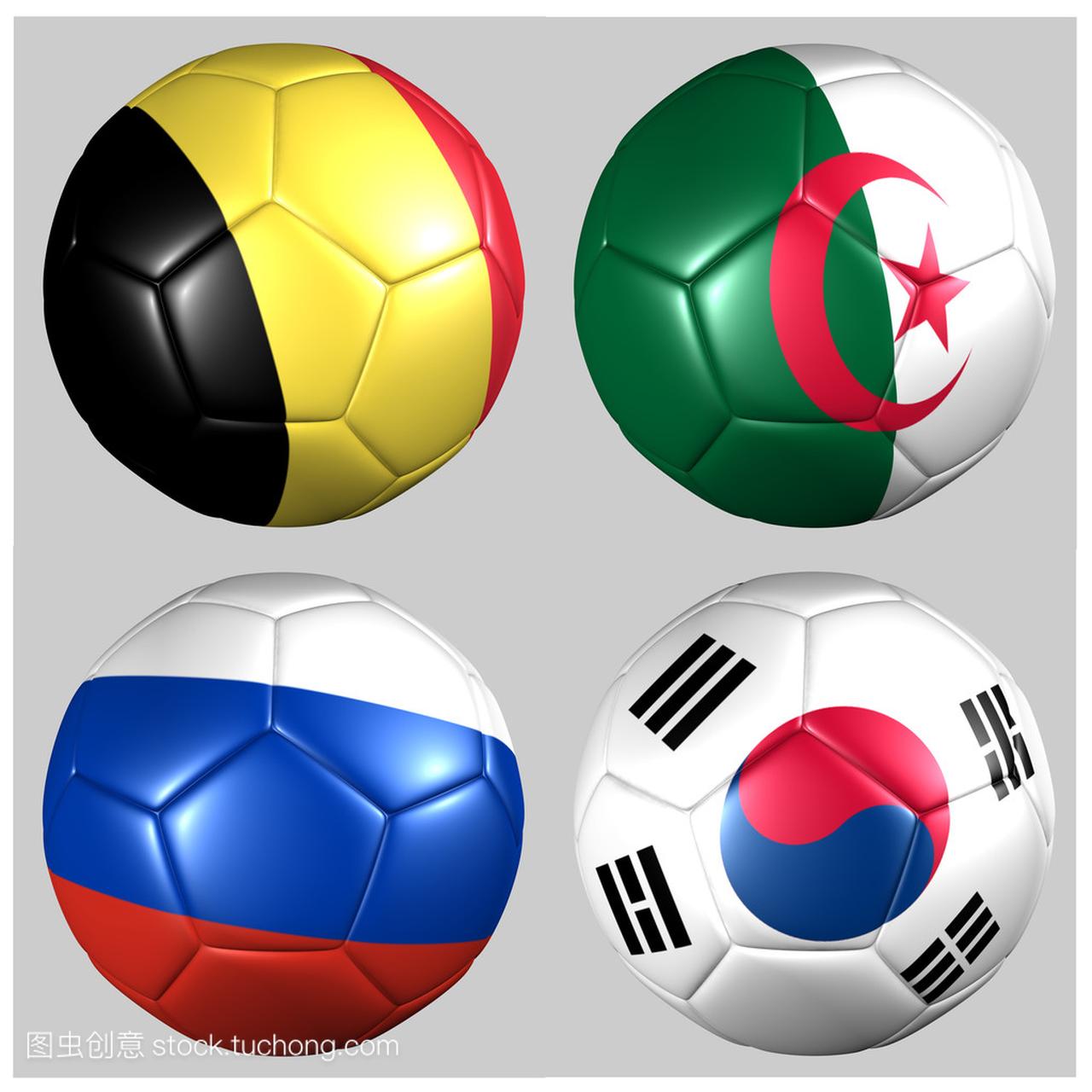 视觉箱体拆跺应用