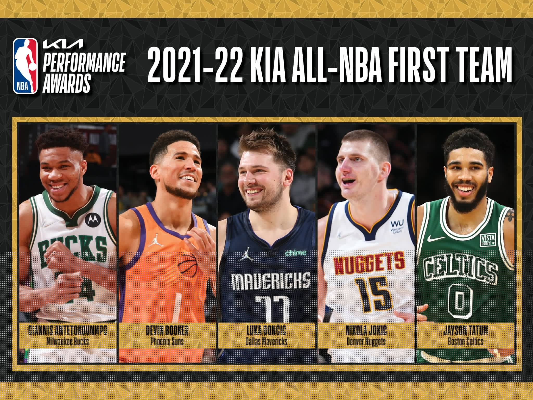 新能源电池盒视觉检测机